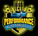 Performance Auto Service LLC